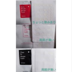 dddd6301-68c6-435e-9318-45f15de283be