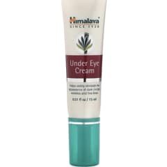 ×ヒマラヤ　アンダーアイクリーム　15ml 2本 アンダー アイクリーム 15ml／ヒマラヤ - 通販・個人輸入のAsian