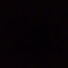 2d31fbb7-8918-492e-a22c-e41f3a6817c0