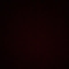 83bcfcab-e7c0-45e3-8253-43d7b161c9fa