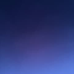21c4a69b-ae07-40e1-970f-dc3f5ce98d6b