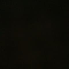 5e4deefb-2945-4514-b47c-ef9f957c2086