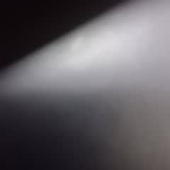 d98c608b-0767-40fe-a5b8-f867a111165b