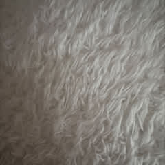 ad3ab34b-3d03-47a4-b5a7-b250a2dcb7e0