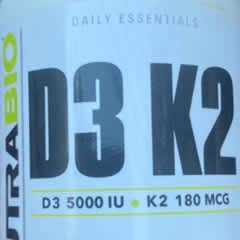 99638c22-7728-4547-869a-b8edaab225da