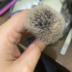9c9ac1b9-c6cf-46b5-b90c-8f33b37d80a1
