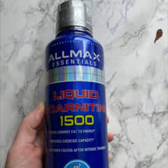 available doses l-carnitine Bandini L-Carnitine 3000, 180 Capsules with Carnipure High Dose, Sports  Supplement with L Carnitine Tartrate, Pure Carnitin with High Absorption  and Bioavailability, Vegan and No Additives : Amazon.com.be: Health &  Personal Care