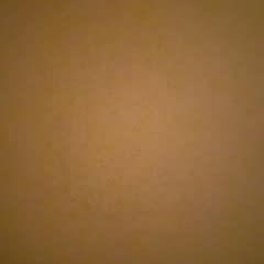 03160bf2-ed62-41c3-9947-7bbe53b089f2
