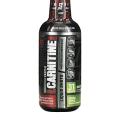 pro supps l-carnitine 3000 reviews Amazon.com: ProSupps L-Carnitine Liquid 3000, Stimulant-Free Liquid Shots  for Men & Women - Clean Workout Drink for Energy, Performance & Muscle  Recovery - No Sugar, No Carbs