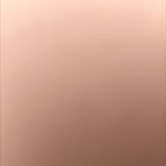 3b67e4d8-b8ab-45ff-9a1a-f4322332226a