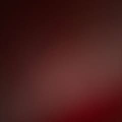 51efc97f-593d-4e6f-8585-06ef7307b8ae