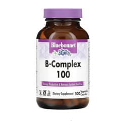 a3b0bc9e-46f4-46b0-aa5b-b7983e8a49cc