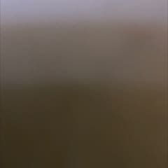 1eed0e2d-9e2d-4a87-9eeb-f8af9c55d6c1