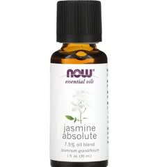 【未開封】Young Living ジャスミン　5ml 未開封】Young Living ジャスミン 5ml ジャスミン 5ml | ヤング