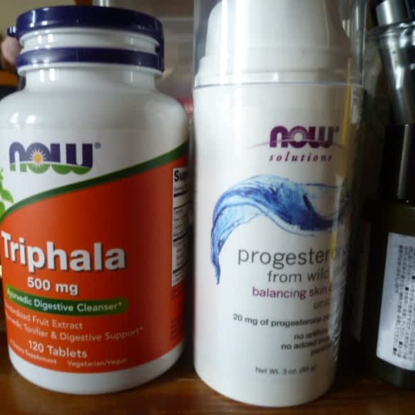 ページ 1 - レビュー - Now Foods（ナウフーズ）, ソリューションズ