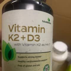 93b5c7cc-e02e-4679-b056-73ae85e60ff2