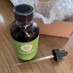 ページ 1 - レビュー - Pure Body Naturals（ピュアボディナチュラルズ