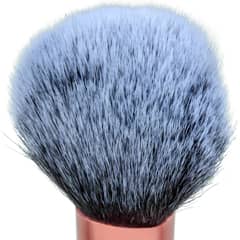 ac2fbe24-380e-4a7e-9bc7-7b04fe4031fe