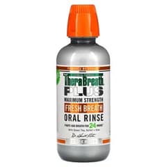 Drug-free Pain Relief - Pain Relief for Necks, Knees &amp