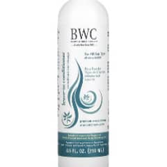 新品★洗い流さないヘアトリートメント★ES ヘアープロテクションコンディショナー imgrc0090689511.jpg