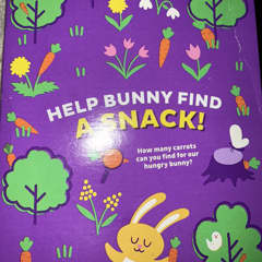 オーガニックチェダーバニーズ、エクストラチェダー、212g（7.5オンス）