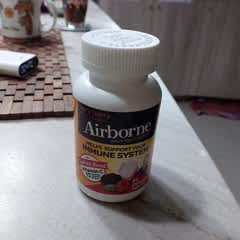 0a4cb78a-e2c5-4d96-9d20-b7f2239b4169