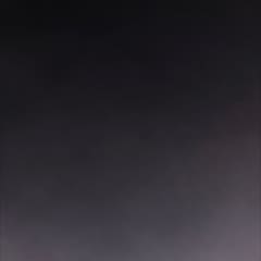 2b1e202e-f727-43cb-918b-bac7472f2f46