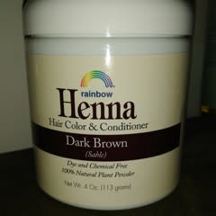 ページ 1 - レビュー - Rainbow Research（レインボウリサーチ