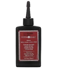 ページ 1 - レビュー - Surya Brasil（スーリヤブラジル）, ヘナ