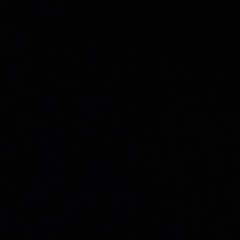 2cf6be05-1fcd-4d2c-9cd8-c32ce463bc35