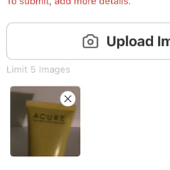 99b0912a-60d4-4d8c-9384-2e47fbb4ea68