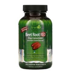 Page 1 - Reviews - 爱乐能, Beet Root RED®,一氧化氮转化特大 Page 1 - Reviews - 爱乐能, Beet Root RED®,一氧化氮转化特大