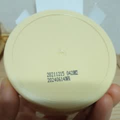 68d88a2d-1571-46c1-9a8d-0b50f50a71c0