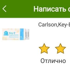da3ec344-6873-459d-a13a-61b61a7c4a37