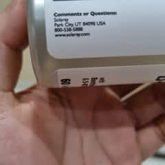 1699d857-7dec-404d-87ab-848d4d4cc353