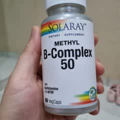 23f90a8f-5252-4843-8eda-6c57129ef3a2