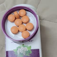 7c5fa719-fdaa-4ca1-bfda-c271e0f95ab7