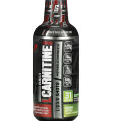 l carnitine green apple Farmacias del Ahorro | L-CARNITINA 30 CAP ME QUIERO BIEN