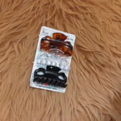 1d92e24e-df4b-4008-9a5b-8b7e5e32acd3