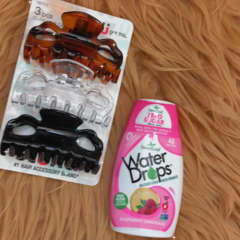 39c558bd-1033-4256-86ed-d80e627665a2