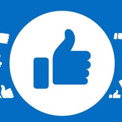 9b475d89-8f59-482e-a05e-de700412e52d