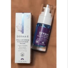 早い物勝ち！DERMA E Ultra Lift DMAE セラム 5本セット 早い物勝ち！DERMA E Ultra Lift DMAE セラム 5本セット 早い物勝ち！DERMA