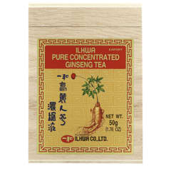 Hunza G PETRASWIMCRINKLERED 関税送料込 8105100xgw01A-New-Energy-Auto-