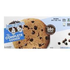 ヒロ 夜専用Cookie ヒロ 夜専用Cookie ヒロ 夜専用Cookie ヒロ 夜専用Cookie