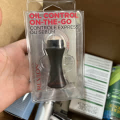 e50c04b7-5d20-4905-b678-b0f450876399