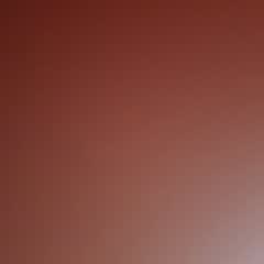4af079aa-dcd3-4055-86d3-0459dc9268f9