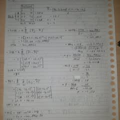 5cd7136e-0e85-4556-8e51-8b5be3889366