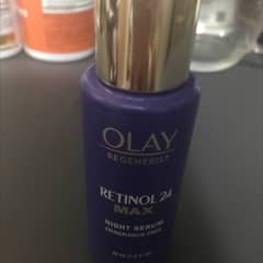 ページ 1 - レビュー - Olay（オレイ）, Regenerist（リジェネリスト