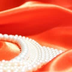 98d9224a-dd06-433f-b344-dd592b04a756