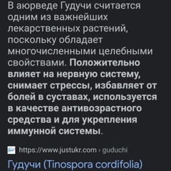 4af8db3e-1df6-4990-b61e-4823840e6bfe